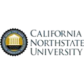 CSU Northstate